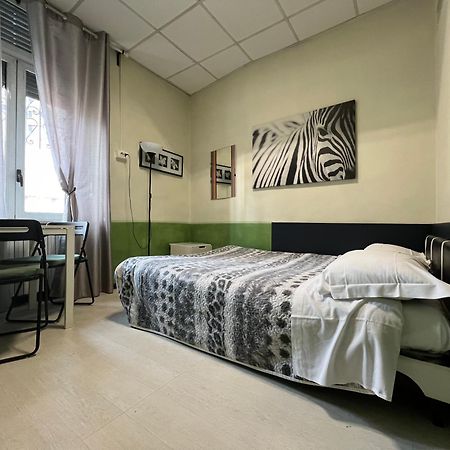 Monolocale Caraglio Διαμέρισμα Τορίνο Εξωτερικό φωτογραφία