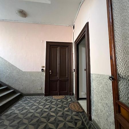 Monolocale Caraglio Διαμέρισμα Τορίνο Εξωτερικό φωτογραφία