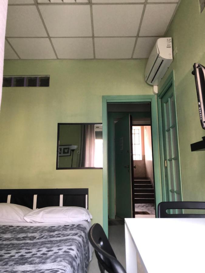 Monolocale Caraglio Διαμέρισμα Τορίνο Εξωτερικό φωτογραφία