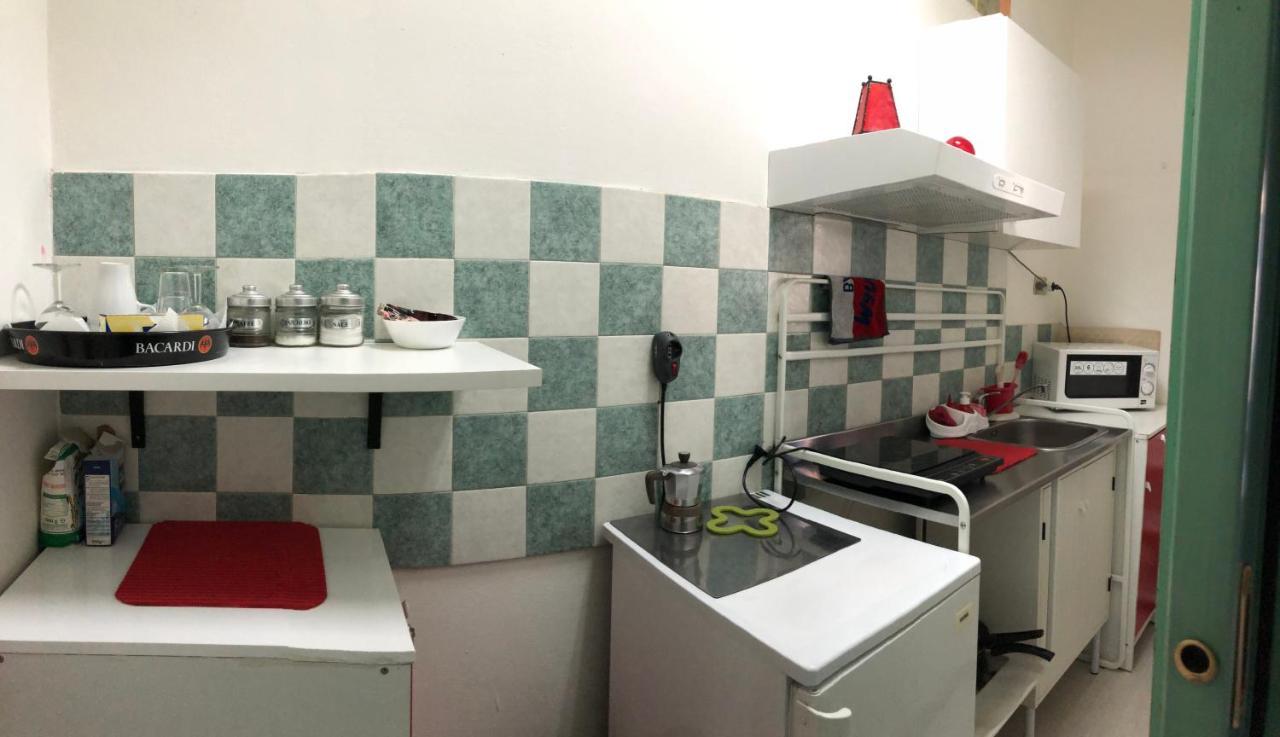 Monolocale Caraglio Διαμέρισμα Τορίνο Εξωτερικό φωτογραφία