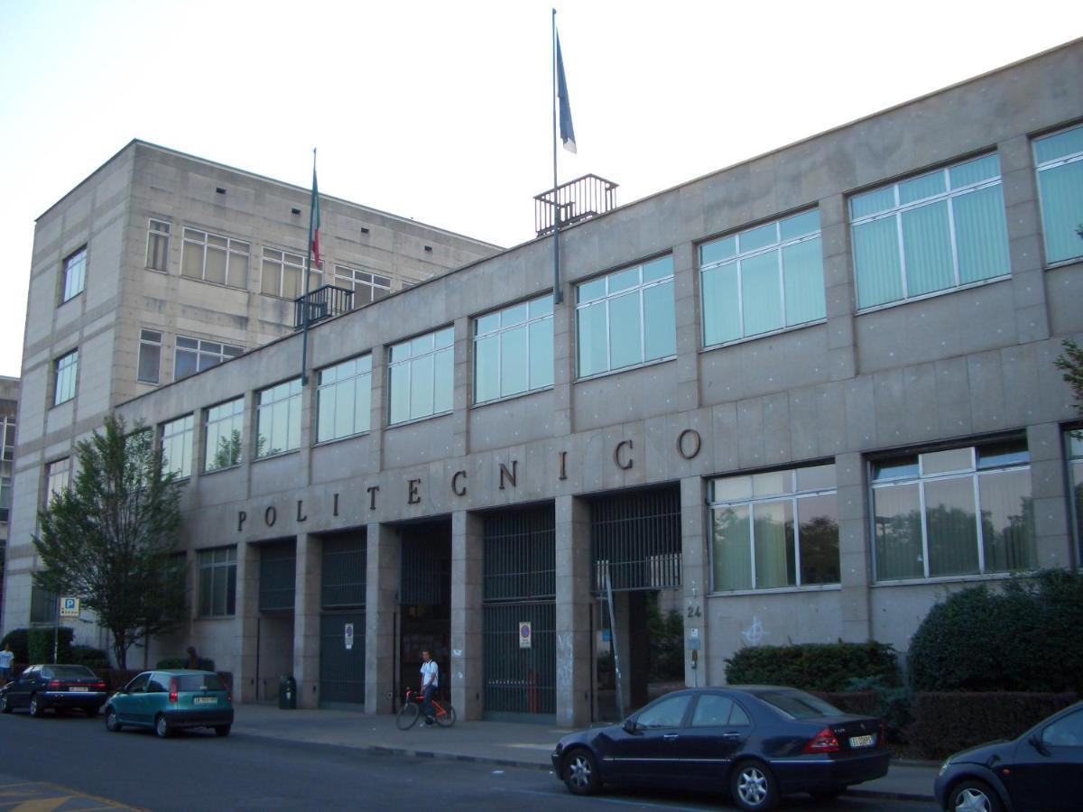 Monolocale Caraglio Διαμέρισμα Τορίνο Εξωτερικό φωτογραφία
