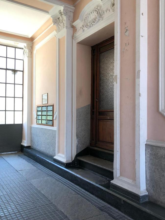 Monolocale Caraglio Διαμέρισμα Τορίνο Εξωτερικό φωτογραφία